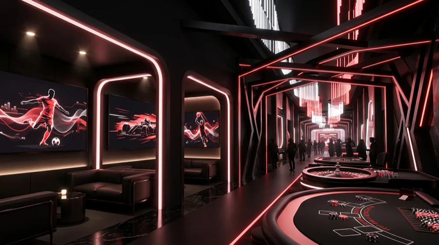 NetBet No Deposit Bonus and Free Spins Offers