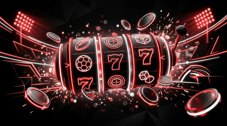 Who Owns NetBet? Company Transparency