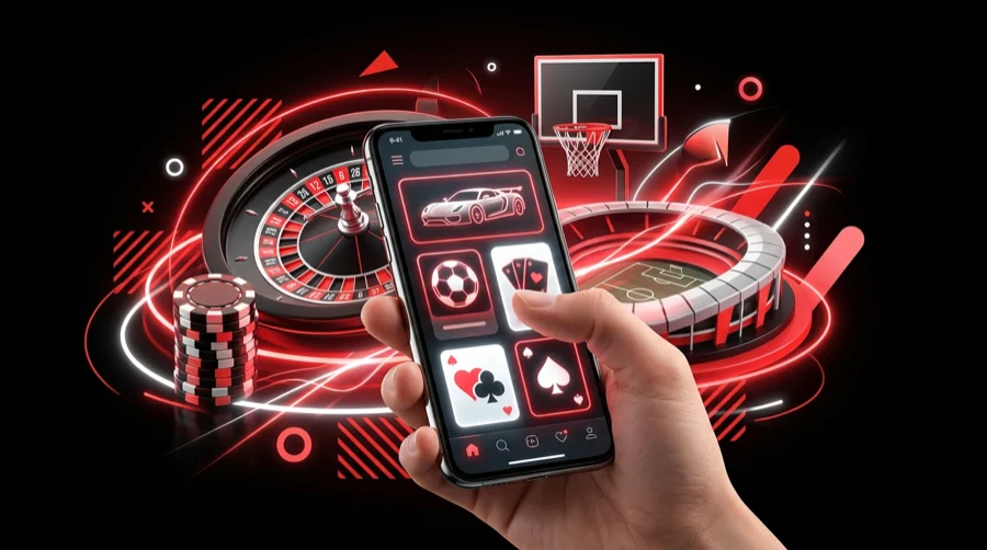 What Is NetBet and How It Works in the UK