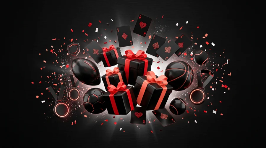 NetBet Casino App and Sports App Features