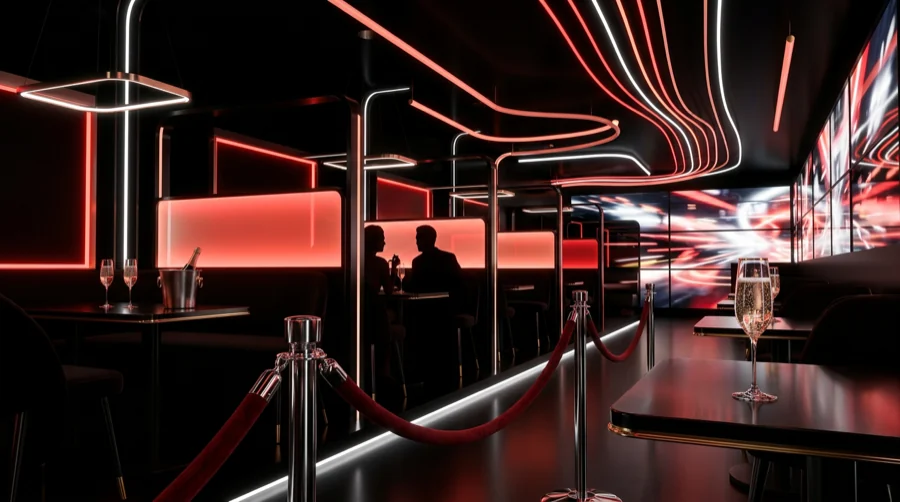 Overview of NetBet Bonus and Promotions